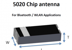 쾀5020