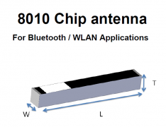 쾀8010